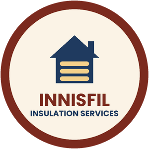 Innisfil Insulation Services
